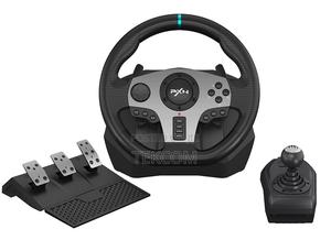 Pxn V99 Racing Wheel