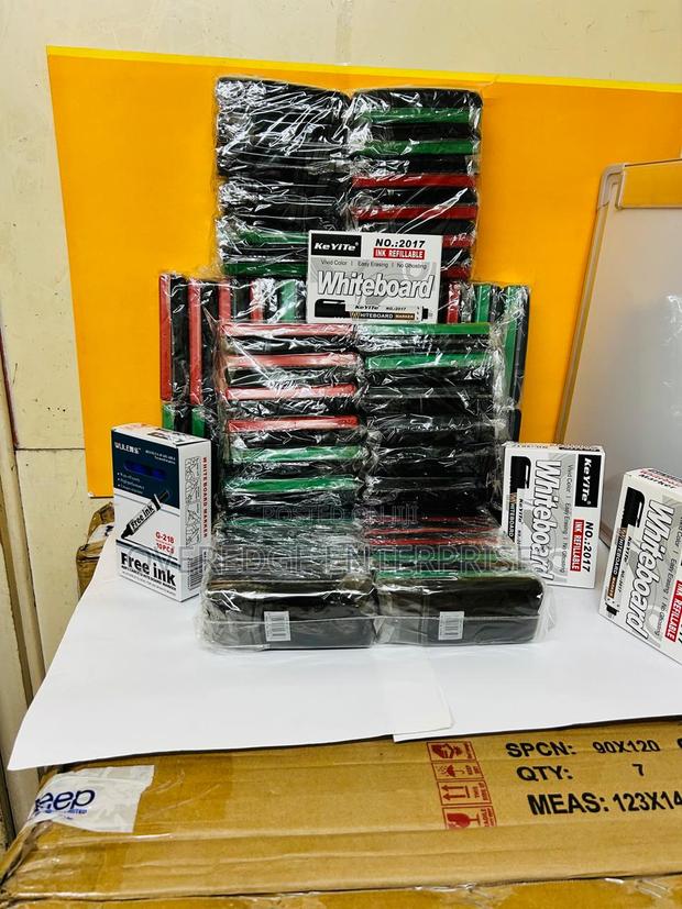 Whiteboard Dusters!!Erasers**Board Duster Available - main view