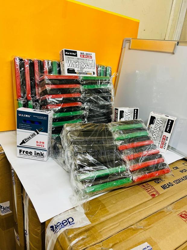 Marker Erasers##Dusters::Whiteboard Eraser - main view