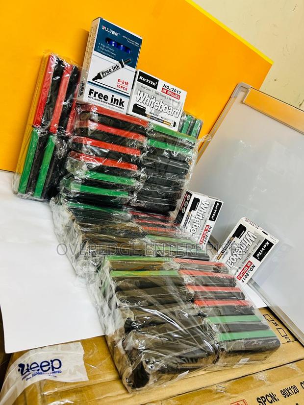 Dusters//Eraser for Whiteboard##Markers Duster - main view