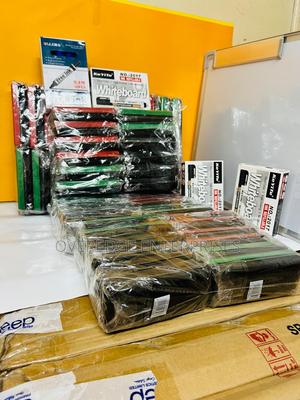 Whiteboard Erasers_dusters##Board Duster on Sale - thumbnail 2