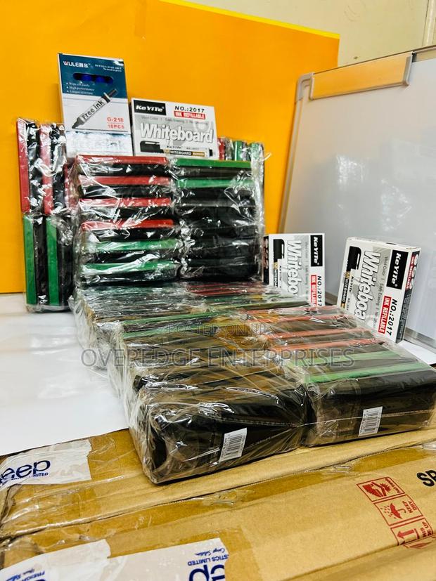 Whiteboard Erasers_dusters##Board Duster on Sale - main view