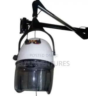 New Arrival Wall Dryer
