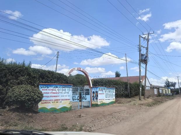 50*100 Plots in Muthara - main view