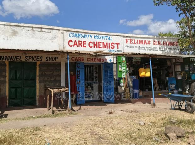 50*100 Plots in Muthara - thumbnail 5