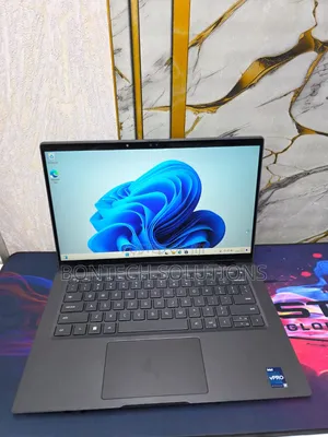 Laptop Dell Latitude 7430 32GB Intel Core I7 SSD 1T