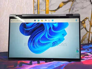 Laptop Dell Latitude 7430 32GB Intel Core I7 SSD 1T
