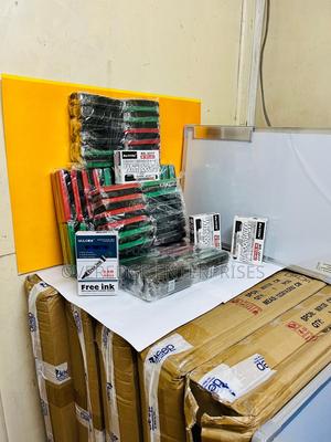 White Board Erasers##Duster!!Marker Eraser - thumbnail 2