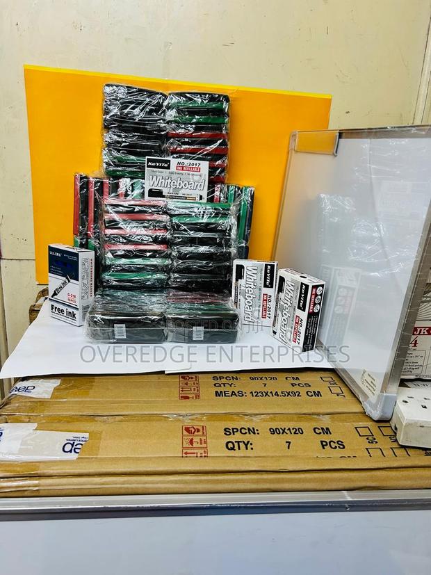 Duster||Erasers##White Board Dusters on Sale - main view