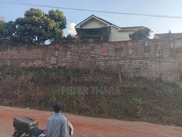 70 X 375 Freehold Title - thumbnail 3