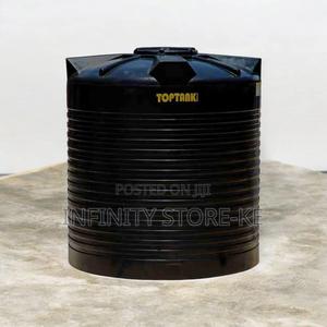 3000 LTR Toptank - Toptank - thumbnail 2