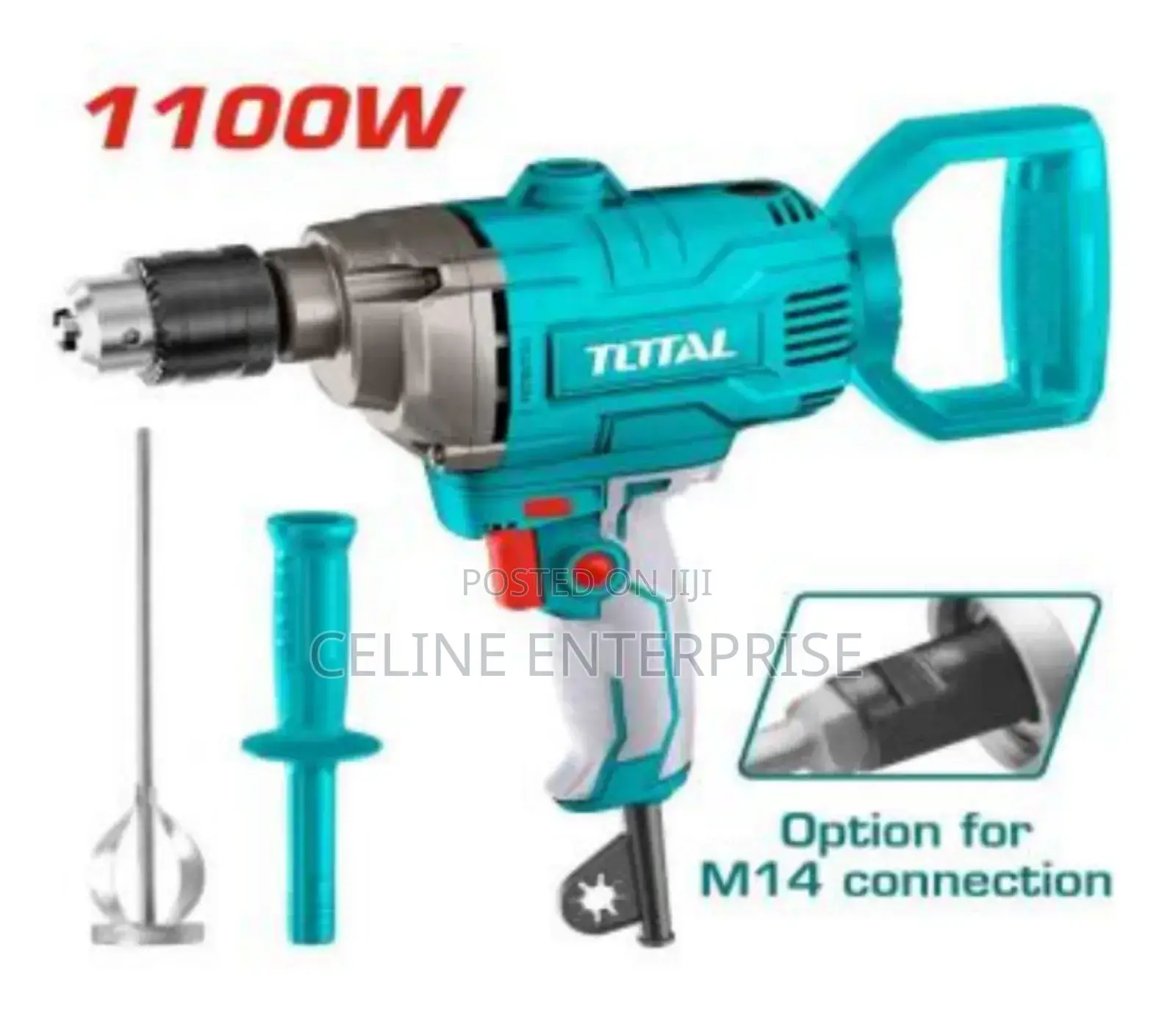 Voltage:220-240v~ Mixer