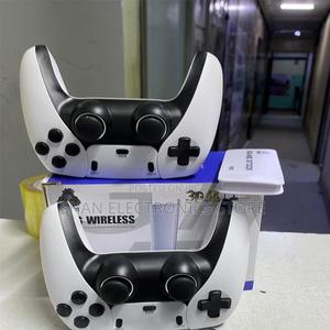 M15 High-Definition Hdmi 1080p Quality Retro Video Console Game - thumbnail 2