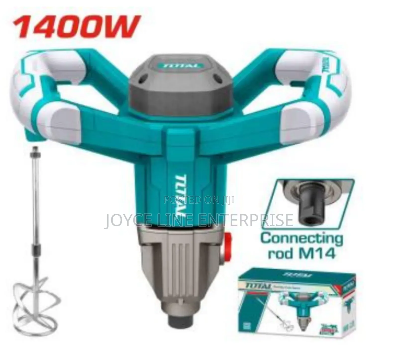 Voltage:220-240v~50/60hz Mixer
