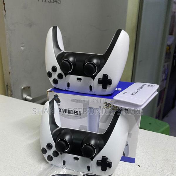 Classic Plug and Play Console High-Definition Hdmi M15 Hd Retro - main view