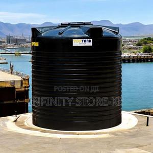 Toptank 10000 LTRS * Water Tank - thumbnail 2