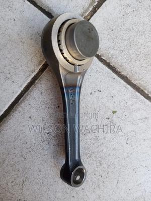 Connecting Rod Bajaj Bm100 - thumbnail 2