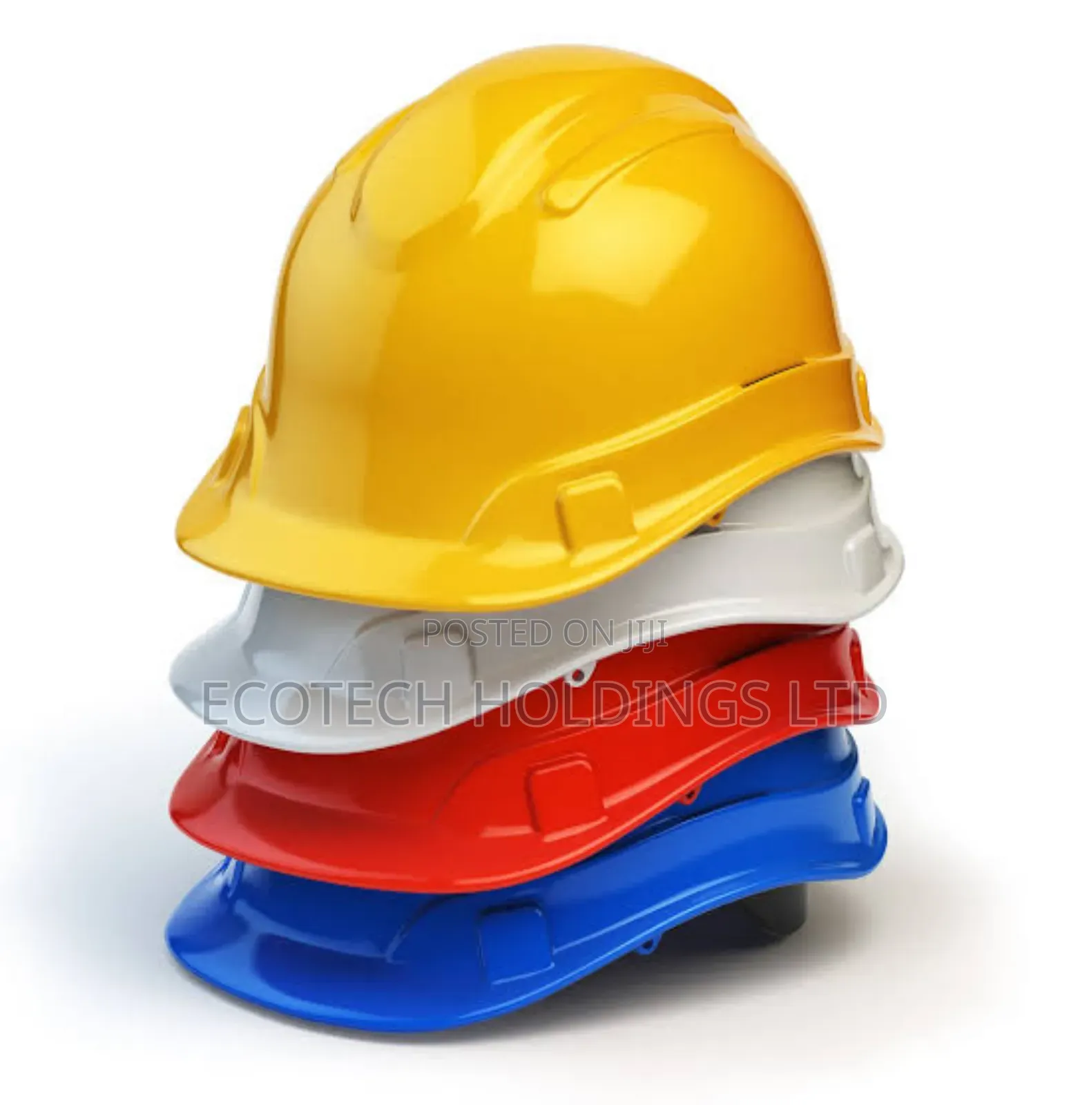 Security Helmet Shy6