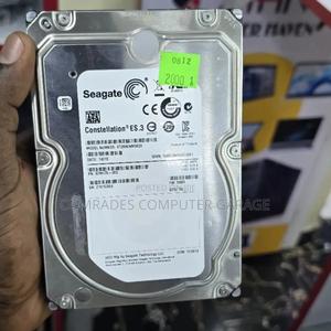 2tb Internal Storage Seagate - main view