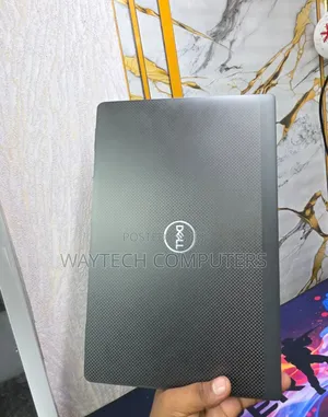 Laptop Dell Latitude 7430 32GB Intel Core i7 SSD 1T