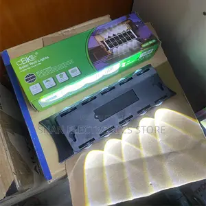 Ip65 Waterproof Wall Decoration Light2+2lens Up Down Elevation Pattern
