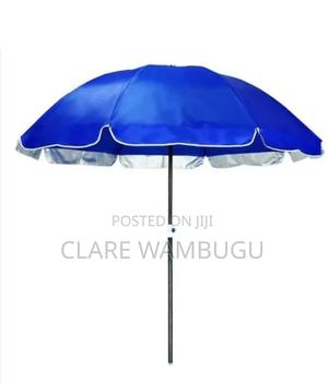Hawkers Outdoor Umbrella | Single Double Market Umbrella
