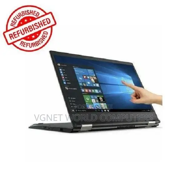 Laptop Lenovo ThinkPad 13 8GB Intel Core I5 SSD 160GB