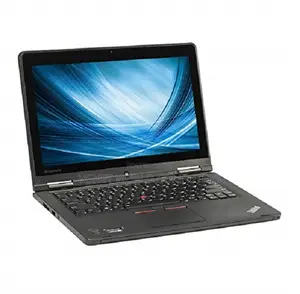 Laptop Lenovo ThinkPad 13 8GB Intel Core I5 SSD 160GB