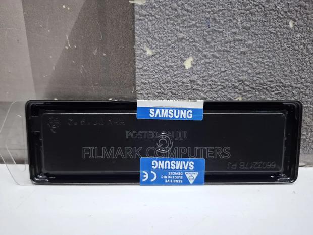 Samsung Desktop Ram 8gb 1rx8 Pc4-2400t-ua0-10 - thumbnail 7