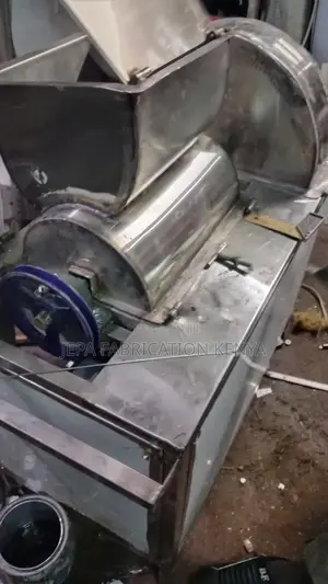 Vegetables Cutter (Chopper)