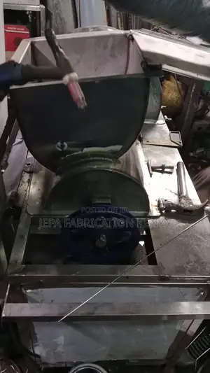 Vegetables Cutter (Chopper)