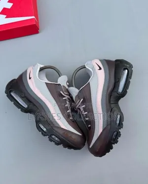 Nike Airmax 95 All Colours , Airmax Sizes 38-45