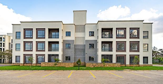 1bdrm Apartment in Northlands Estate, Kamakis for rent - main view