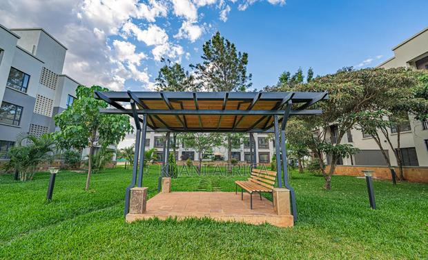 1bdrm Apartment in Northlands Estate, Kamakis for rent - thumbnail 4