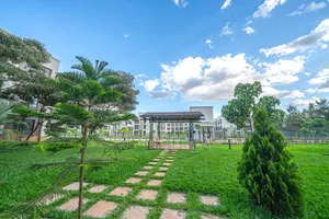 1bdrm Apartment in Northlands Estate, Kamakis for rent