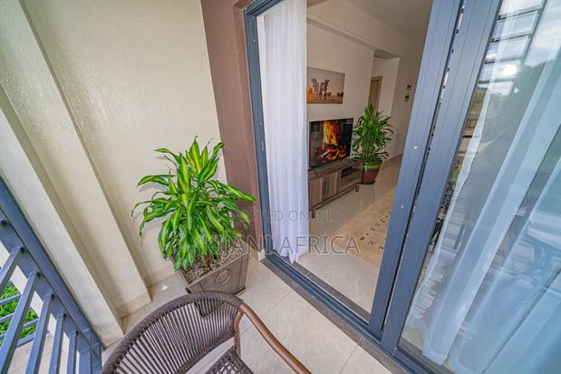 1bdrm Apartment in Northlands Estate, Kamakis for rent - thumbnail 9