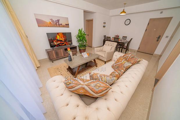 1bdrm Apartment in Northlands Estate, Kamakis for rent - thumbnail 10