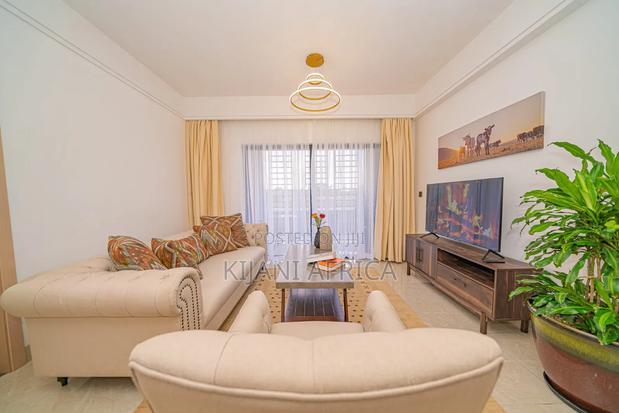 1bdrm Apartment in Northlands Estate, Kamakis for rent - thumbnail 11