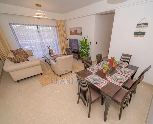 1bdrm Apartment in Northlands Estate, Kamakis for rent - thumbnail 12