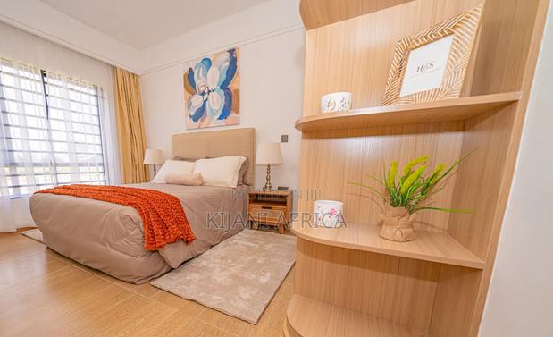 1bdrm Apartment in Northlands Estate, Kamakis for rent - thumbnail 14