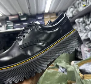 Dr Martens Leather Boots ,Dr Martens Sizes 38-45