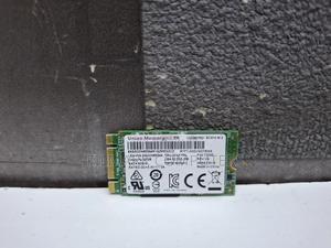 Union Memory Sata 6gb/S 32gb Solid State Drive (Ssd)Ssd0n85564 00xk759 - thumbnail 2