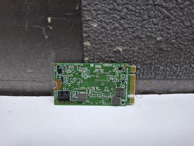 Union Memory Sata 6gb/S 32gb Solid State Drive (Ssd)Ssd0n85564 00xk759 - thumbnail 4