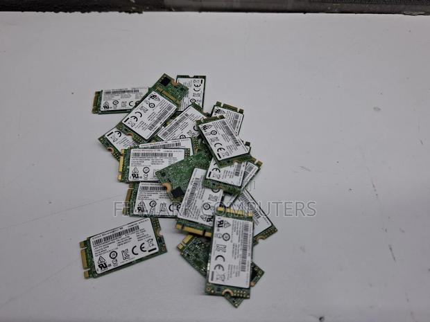 Union Memory Sata 6gb/S 32gb Solid State Drive (Ssd)Ssd0n85564 00xk759 - thumbnail 3