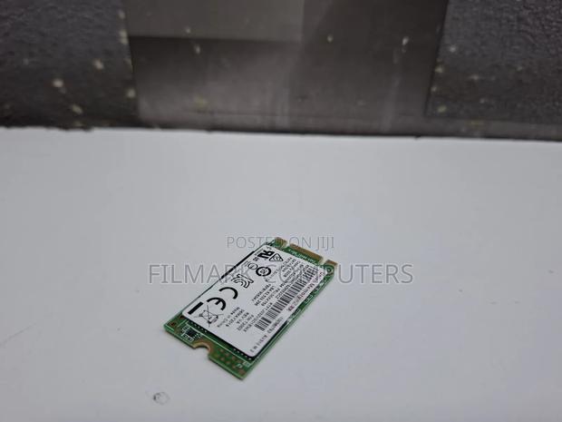 Union Memory Sata 6gb/S 32gb Solid State Drive (Ssd)Ssd0n85564 00xk759 - thumbnail 6