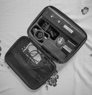 Godox Ad 200 Pro TTL Flashkit - main view