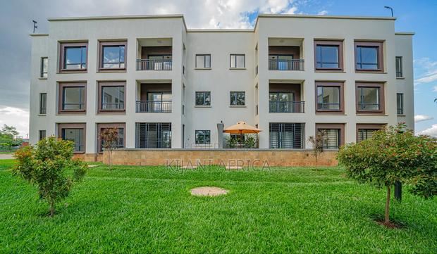 2bdrm Apartment in Northlands Estate, Kamakis for rent