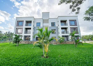 2bdrm Apartment in Northlands Estate, Kamakis for rent