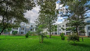 2bdrm Apartment in Northlands Estate, Kamakis for rent