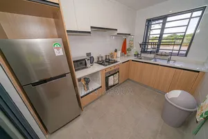 2bdrm Apartment in Northlands Estate, Kamakis for rent